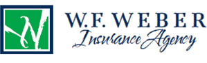 WF Weber Insurance Agency