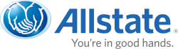 Allstate Insurance