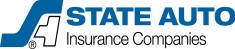 State Auto Insurance